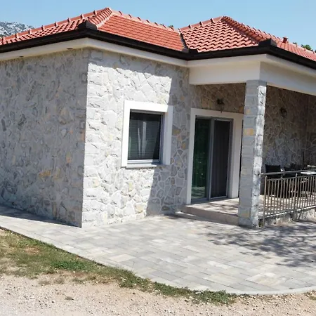 Anica Kuk