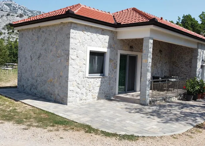 Anica Kuk
